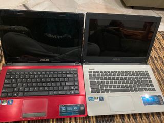 (Category: ) located in . Submitted by izwanrawan (Listing ID 1039155620, Image 1). Description: .