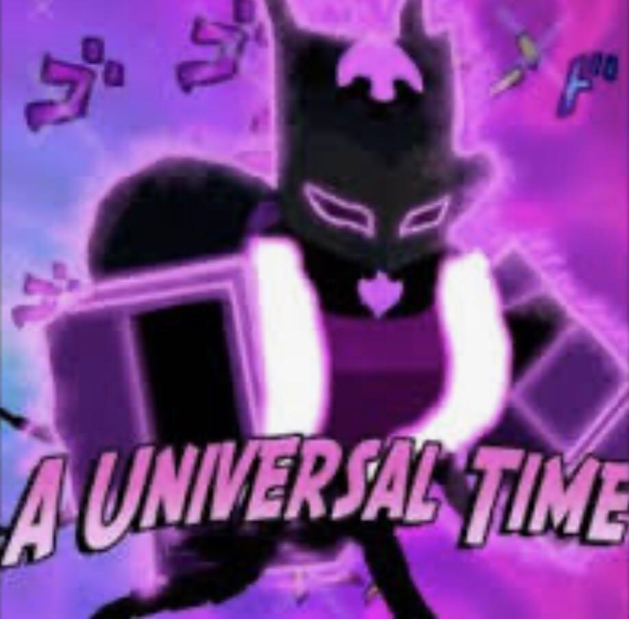 Aut Shadow The World Requiem Rarest Obtainable Toys Games Video Gaming In Game Products On Carousell Places durgapur, west bengal the universal time. aut shadow the world requiem rarest obtainable