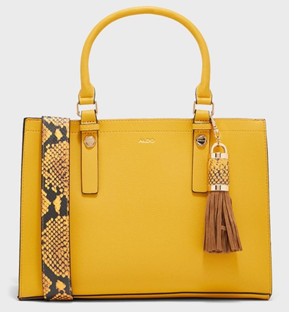 Aldo zenawien 2025 satchel