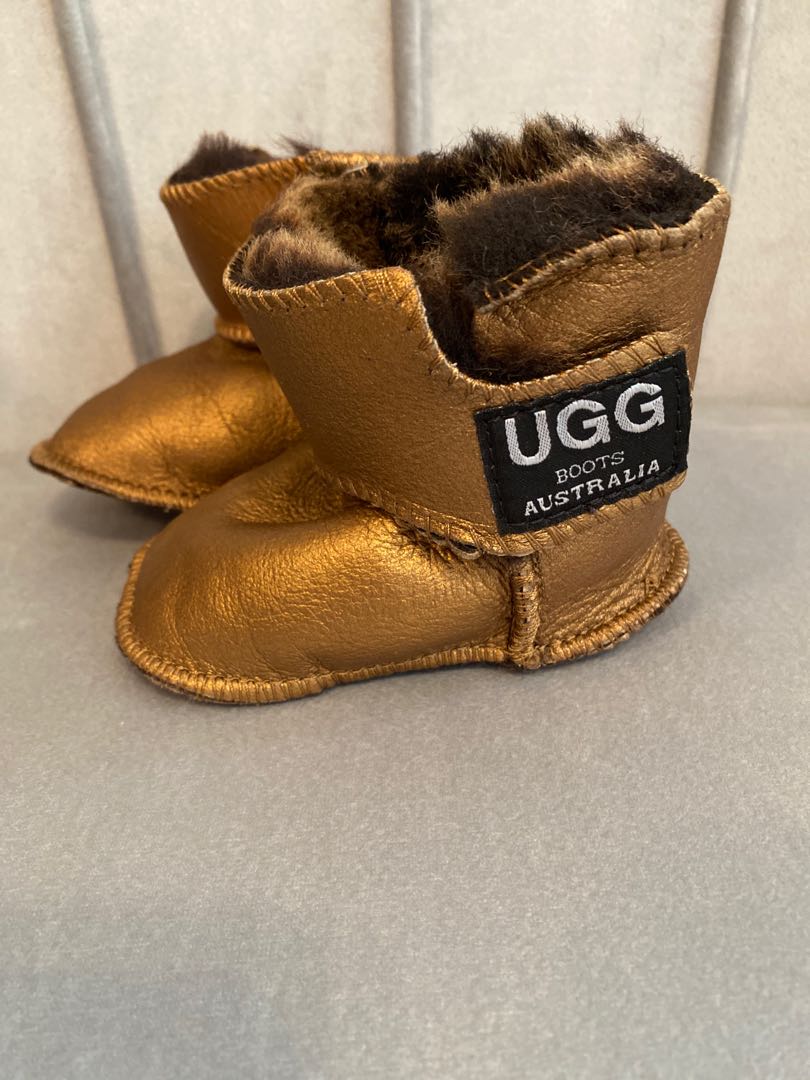 cheap authentic uggs