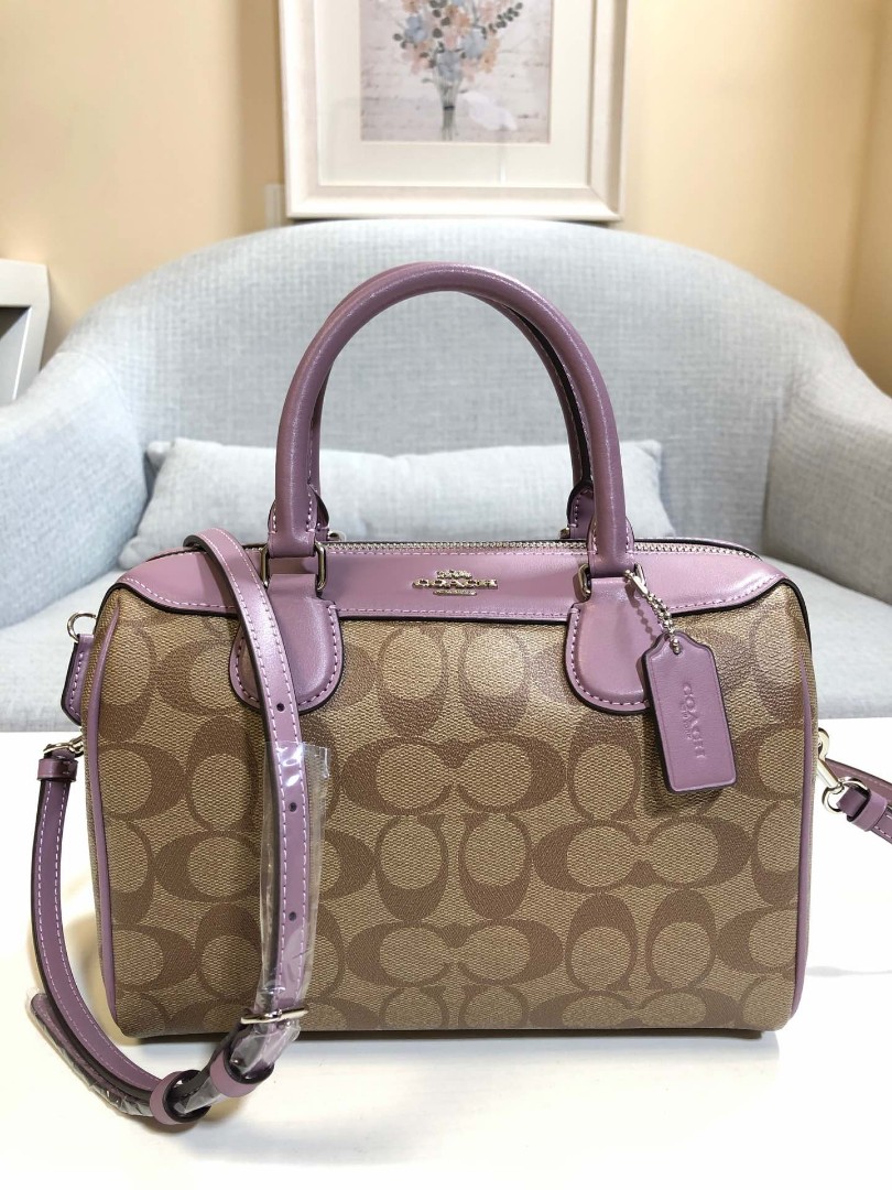 Coach 32203 sales