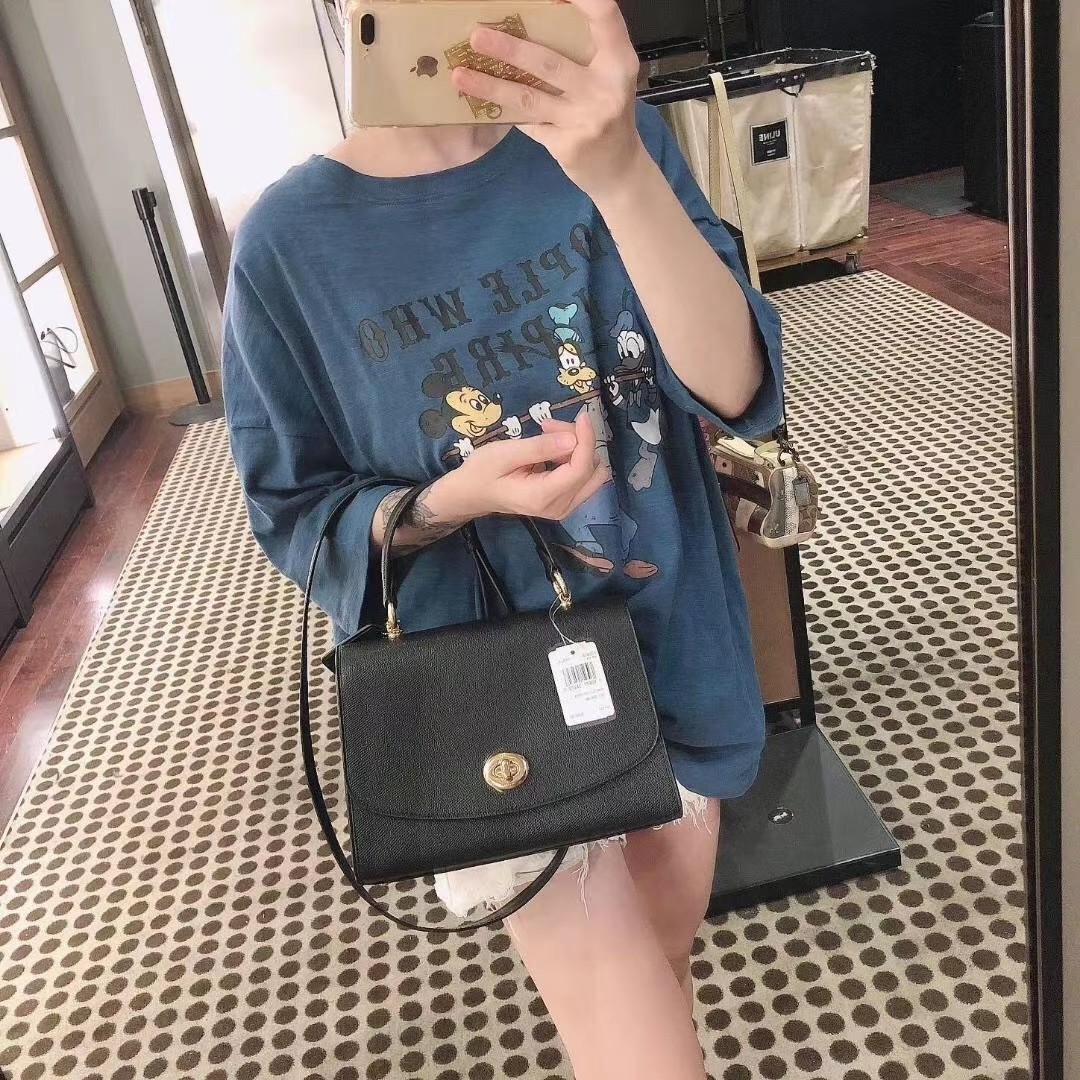 Coach 76618 best sale