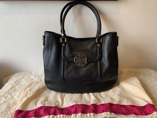 tory burch bags philippines