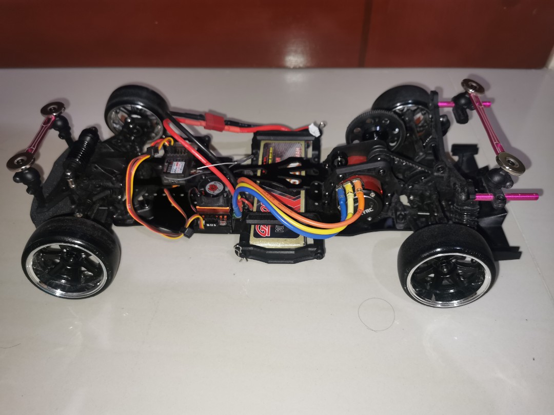 Sakura shop cs sport
