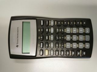 （分類：）位於 。 由 hugowch 提交（商品編號 1039191021，圖片 1）。簡介： 。