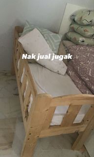 (Category: ) located in . Submitted by shira_omar (Listing ID 1039111217, Image 1). Description: .