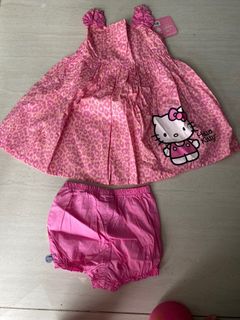 (Category: ) located in . Submitted by barabara (Listing ID 1039098576, Image 1). Description: .