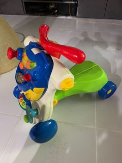 (Category: ) located in . Submitted by momof2 (Listing ID 1039096436, Image 1). Description: .