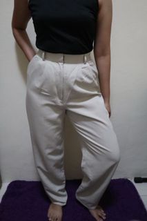 (Kategori: ) berada di . Dikirim oleh dins.prelovedd (ID iklan 1039121140, Gambar 1). Deskripsi: .