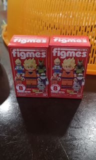 (Category: ) located in . Submitted by renwei79 (Listing ID 1039043957, Image 1). Description: .