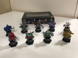 （分類：）位於 。 由 figurehymn 提交（商品編號 1039164162，圖片 1）。簡介： 。
