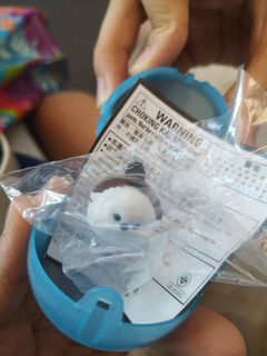 （分類：）位於 。 由 bertha1023 提交（商品編號 1039115089，圖片 1）。簡介： 。