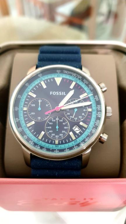 Fossil fs5519 outlet
