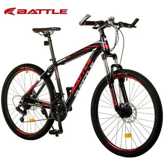 rhino mountain bike x9630