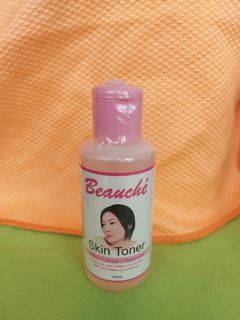 （分類：）位於 。 由 aehk1531 提交（商品編號 1039046100，圖片 1）。簡介： 。