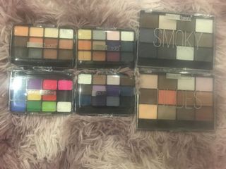 (Category: ) located in . Submitted by farah4372 (Listing ID 1039219894, Image 1). Description: .
