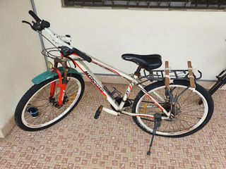 (Category: ) located in . Submitted by xiaole11221201 (Listing ID 1039144199, Image 1). Description: .