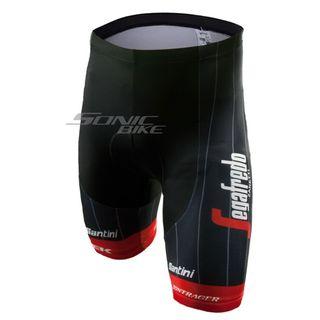 trek mtb shirt