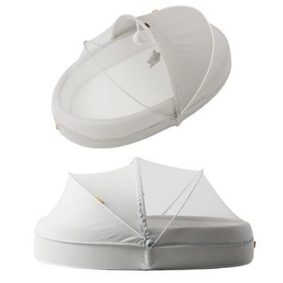 (Category: ) located in . Submitted by globalshop.ph (Listing ID 1039119394, Image 1). Description: .