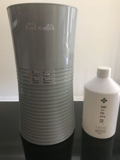 （分類：）位於 。 由 rookies2017 提交（商品編號 1039102026，圖片 1）。簡介： 。