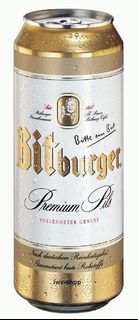 （分類：）位於 。 由 germanhol 提交（商品編號 1039222715，圖片 1）。簡介： 。