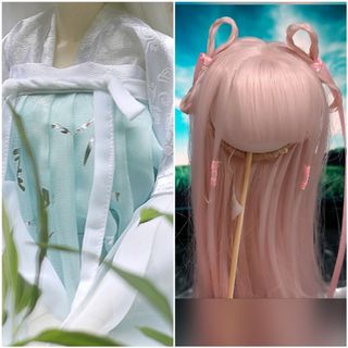 （分類：）位於 。 由 sanddyyyyi 提交（商品編號 1034246450，圖片 1）。簡介： 。