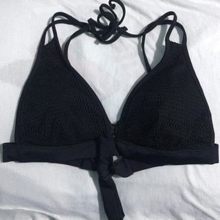 (Category: ) located in . Submitted by tin.adl (Listing ID 1039129975, Image 1). Description: .