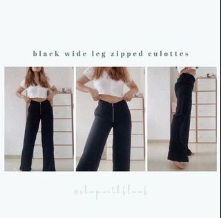 (Category: ) located in . Submitted by shopwithfloof (Listing ID 1039233384, Image 1). Description: .