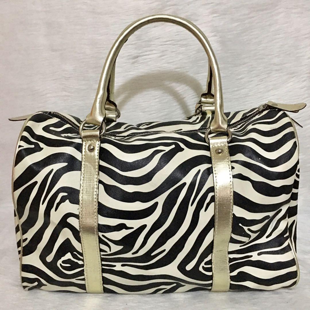 Blu pepe bag store