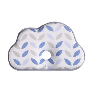 (Category: ) located in . Submitted by globalshop.ph (Listing ID 1039154531, Image 1). Description: .