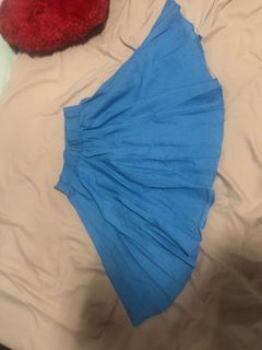 (Category: ) located in . Submitted by attyshelly (Listing ID 1039121358, Image 1). Description: .