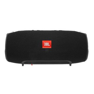 (Category: ) located in . Submitted by rainbowcvs (Listing ID 1039159537, Image 1). Description: .