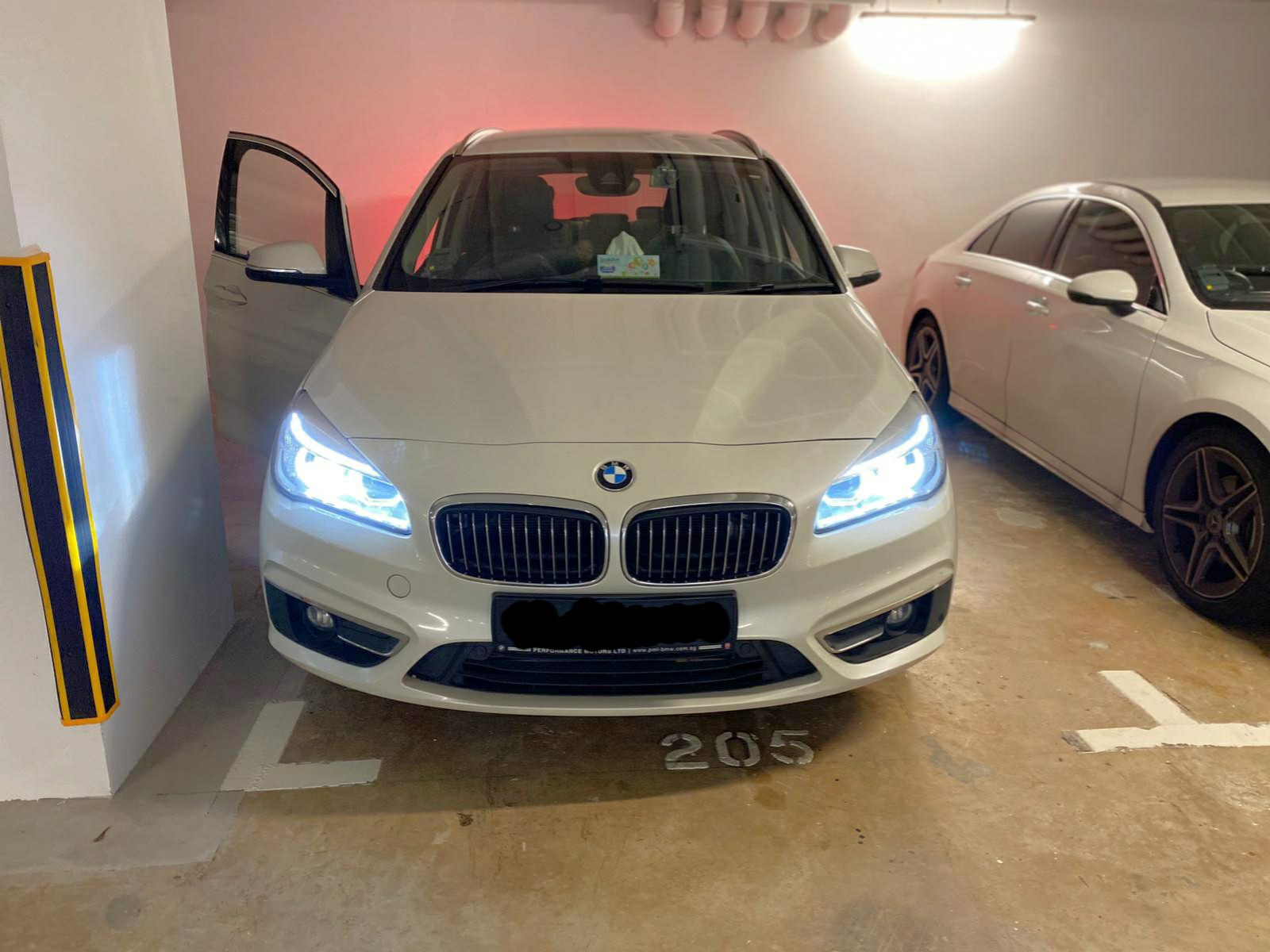 (Category: ) located in . Submitted by benjamin_cheng_yong (Listing ID 1039189966, Image 1). Description: .