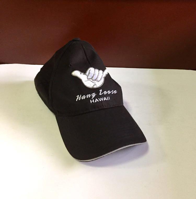 Hawaii hats clearance