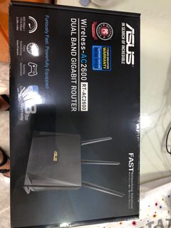 (Category: ) located in . Submitted by 123ceejay (Listing ID 1039162689, Image 1). Description: .