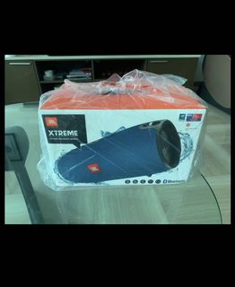 (Category: ) located in . Submitted by sssssssdddddd (Listing ID 1039058900, Image 1). Description: .