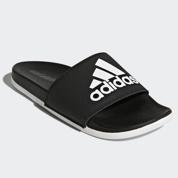 Cg3427 adidas outlet