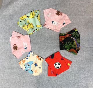 (Category: ) located in . Submitted by craftist (Listing ID 1039194551, Image 1). Description: .
