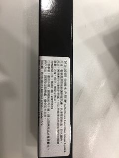 由 vicky0808 (刊登 ID 1039208419，圖片 1) 提交，位於 的 (類別：)，說明：。