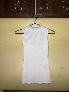 (Category: ) located in . Submitted by katipunera (Listing ID 1039180882, Image 1). Description: .