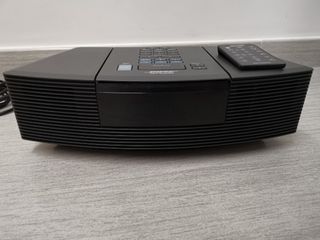 （分類：）位於 。 由 harmony_l 提交（商品編號 1039207424，圖片 1）。簡介： 。