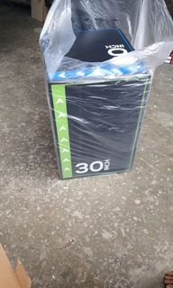 (Category: ) located in . Submitted by dxb1234 (Listing ID 1039179344, Image 1). Description: .