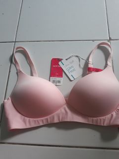 (Kategori: ) berada di . Dikirim oleh underware1 (ID iklan 1039049672, Gambar 1). Deskripsi: .