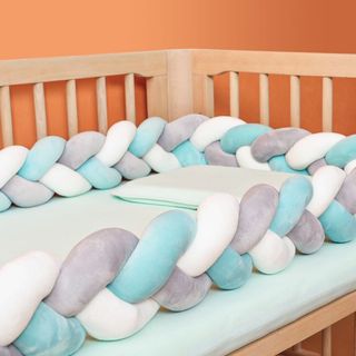 (Category: ) located in . Submitted by globalshop.ph (Listing ID 1039124156, Image 1). Description: .