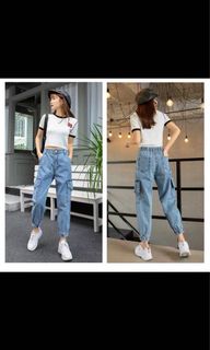 (Category: ) located in . Submitted by stephanieng (Listing ID 1039070769, Image 1). Description: .