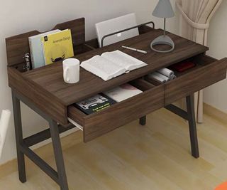 (Category: ) located in . Submitted by vvpal (Listing ID 1039052952, Image 1). Description: .