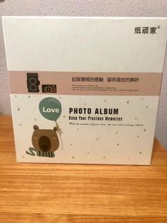 (Category: ) located in . Submitted by lightyearssg (Listing ID 1039118638, Image 1). Description: .