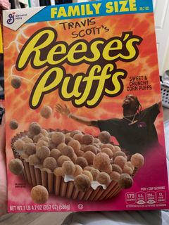 (Category: ) located in . Submitted by hypessentials (Listing ID 1039053323, Image 1). Description: .