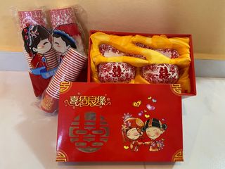 (Category: ) located in . Submitted by jojo.lam (Listing ID 1039117134, Image 1). Description: .