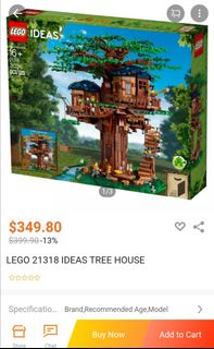 (Category: ) located in . Submitted by hinemo (Listing ID 1039087658, Image 1). Description: .
